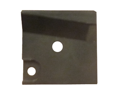Imagen de Drafstation Head Protective Material - DE-36574