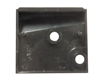 Imagen de Drafstation Head Protective Material - DE-36574