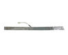 Imagen de Osprey 75 Heater Assy - DF-47830