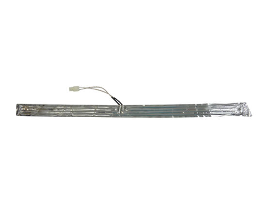 Picture of Osprey 75 Heater Assy - DF-47830