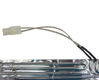 Imagen de Osprey 75 Heater Assy - DF-47830