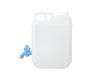 Picture of Osprey Waste Fluid Bottle - DG-43501