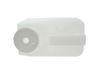 Picture of Osprey Waste Fluid Bottle - DG-43501