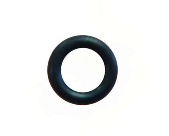 Picture of Spitfire 100 O-Ring - BR-40060