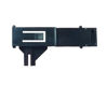 Immagine di VJ-1204 Lock kicker - DE-36579