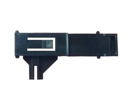 Picture of VJ-1204 Lock kicker - DE-36579