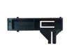 Immagine di VJ-1204 Lock kicker - DE-36579