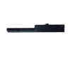 Immagine di VJ-1204 Lock kicker - DE-36579