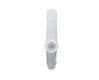 Imagen de VJ-1304W Mini Fitting Y-shape 3mm VJ - FT-703006