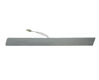 Imagen de VJ-1204 Post Heater Strip - DF-49695