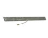 Imagen de VJ-1204 Post Heater Strip - DF-49695