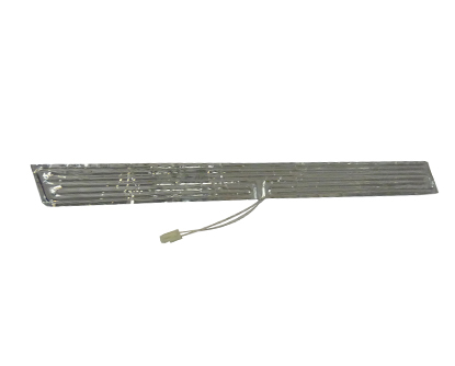 Immagine di VJ-1204 Post Heater Strip - DF-49695