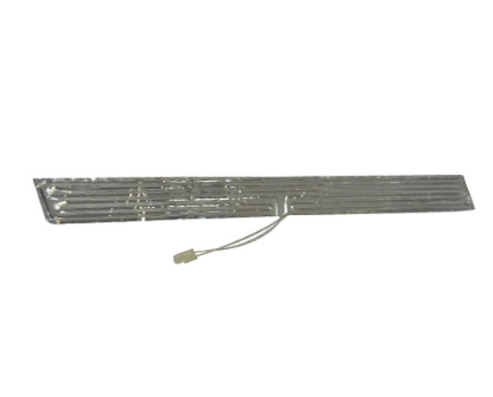 Picture of VJ-1204 Post Heater Strip - DF-49695