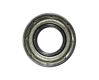 Immagine di Bearing 684ZZ - DF-48917