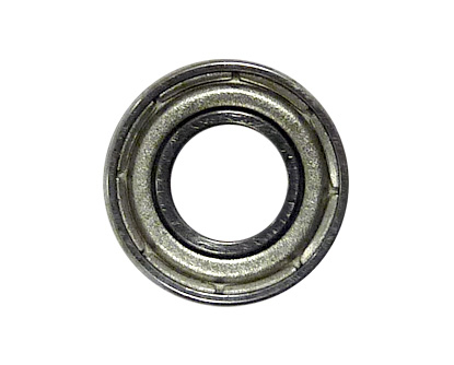 Imagen de Bearing 684ZZ - DF-48917