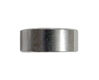 Immagine di Bearing 684ZZ - DF-48917