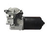 Picture of Zund 215C X Motor - 0213563