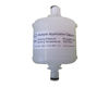 Imagen de PALL Main filter 10 micron