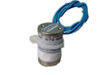 Imagen de Jeti 3 way valve 3/4 24V DC - 351-161032