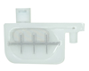 Bild von DX4 Small Damper 2mm
