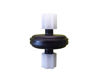 Image de 10 microns disk filter
