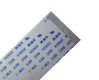 Picture of Head Data Cable (230mm, 21pins) - E103140/E102216