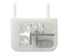 Image de 64S Damper