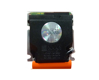 Picture of Xaar 128/40W Printhead - XP12800009