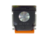 Image de Xaar 128/80W Printhead - XP12800006