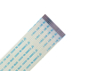 Picture of Flat Data Cable (400mm, 21 pins)