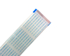 Imagen de Head Data Cable (402mm, 31 and 34 pins)- M007622/E300775