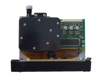 Image de Roland AJ-1000 printhead - 1000001354