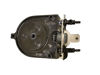 Bild von Soljet Pump (ASSY SUB XC-540) - 6700319010
