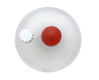 Bild von DGI Ink Filter Assy (KITZ) - CFTNF21-0001