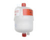 Bild von DGI Ink Filter Assy (KITZ) - CFTNF21-0001