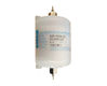 Bild von DGI Ink Filter Assy (KITZ) - CFTNF21-0001