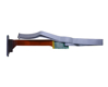 Imagen de Turbojet CMB E1 Head Assy - CW903-62443