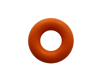 Picture of O-Ring 2-006 EDPM (for heads)