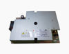 Bild von Mimaki Power Supply Assy - M013516