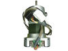 Imagen de JV5 X-Axis Motor - E300444