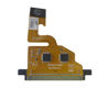 Immagine di Spectra SM-128 AA