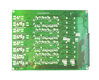 Picture of XJ-740 Assy, Head Board - 6700731100
