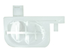 Picture of Small Colour Damper (2mm) - DE-49734