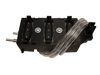Imagen de JV3-160S Cap Slider 2H2 Assy - M008067