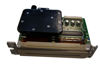 Imagen de Seiko SPT-510 / 35PL - RH1513D-3322