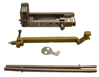 Picture of Colorpainter 64S Head Adjust JIG - U00101682000