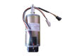 Image de JV3 / JV22 Y Motor - M005144