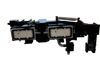 Image de Falcon Cap Assy - DF-41406 / 12809268