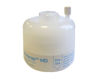 Image de Durst Ink Filter - LA2050507