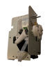Image de Valuejet 1604/1614 Maintenance Assembly - DG-41000
